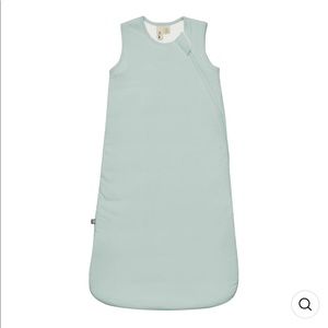 Kyte BABY Sleep Bag Sack, 6-18 months in Sage 0.5 Tog